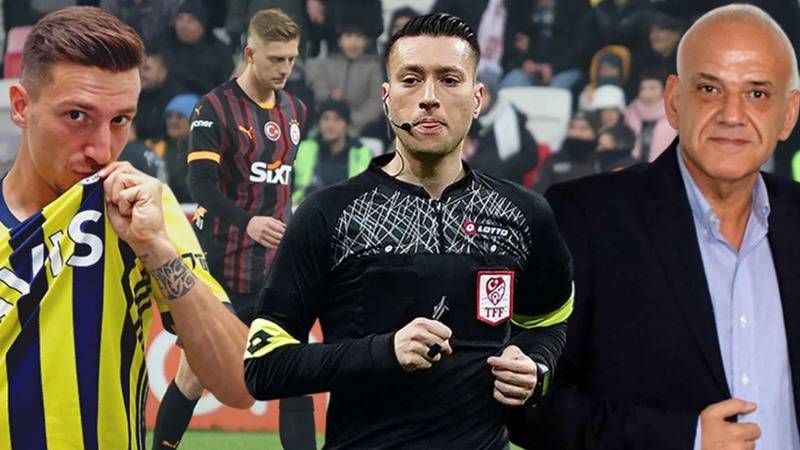 Bahis ve şike soruşturması: Maçlar iptal edilir mi, futbolcuları ne bekliyor?