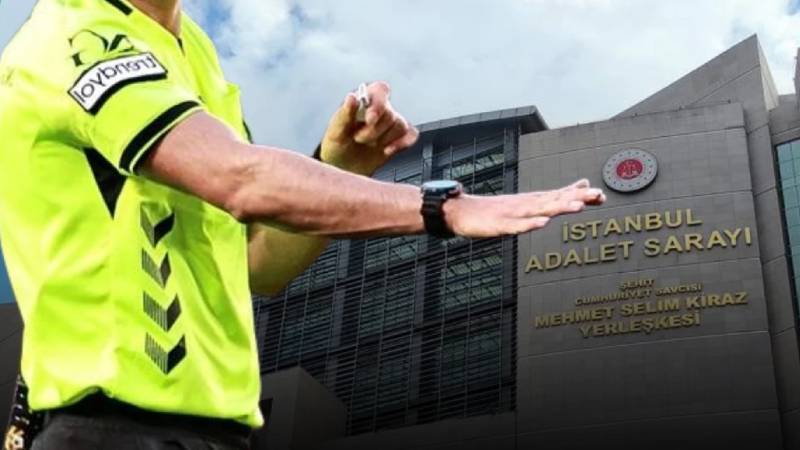 Bahis ve şike soruşturmasında ikinci dalga operasyon: İş insanı iddiaları kabul etti, etkin pişmanlıktan yararlanmak istedi