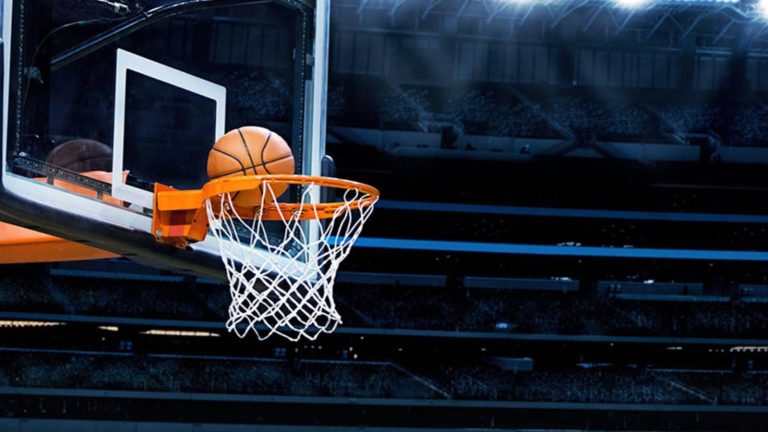 Basketbolda haftanın programı