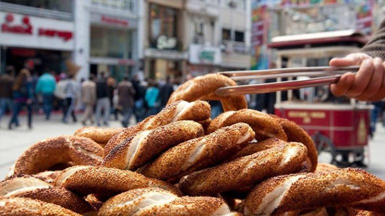 Birleşik Kamu-İş: Açlık sınırı 30 bin 655, yoksulluk sınırı 94 bin 913 liraya yükseldi