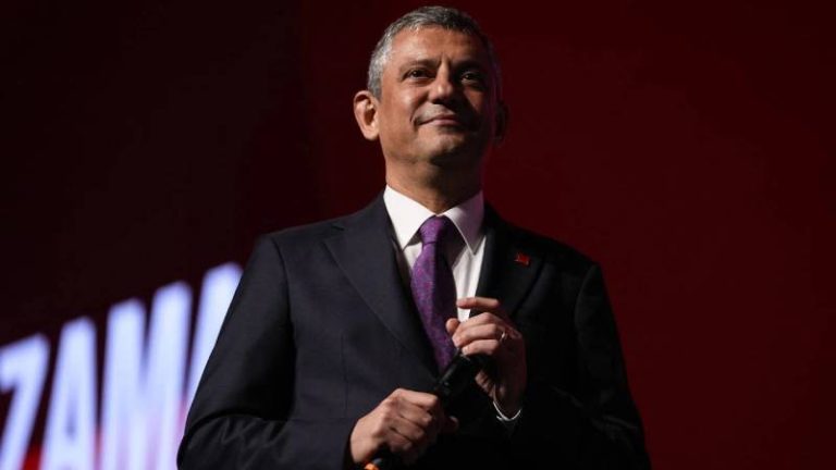 CHP PM yarın ilk toplantısını yapacak: Özgür Özel’in yeni MYK’sı belli oluyor; işte kulislerde konuşulanlar…