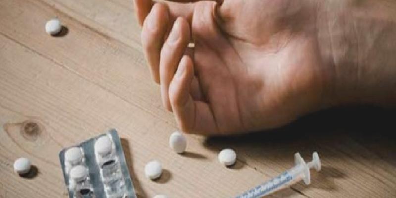 Çocuğu uyuşturucu bağımlısı aileler anlatıyor: Baronlar zenginlik içindeyken benim oğlum neden ölüyor; koruyamayacaksa devlet neden var?