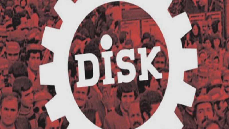 DİSK-AR: Geniş tanımlı işsizlik oranı yüzde 29,1, işsiz sayısı ise 11 milyon 890 bine çıktı
