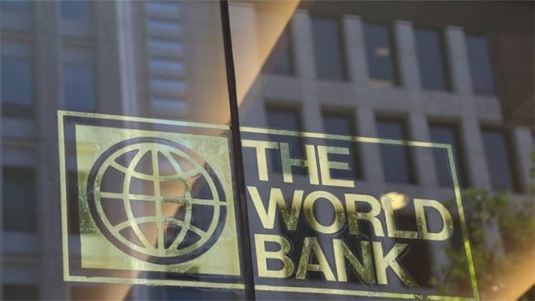 Dünya Bankası’ndan Türkiye’de eğitime 350 milyon Euro’luk finansman
