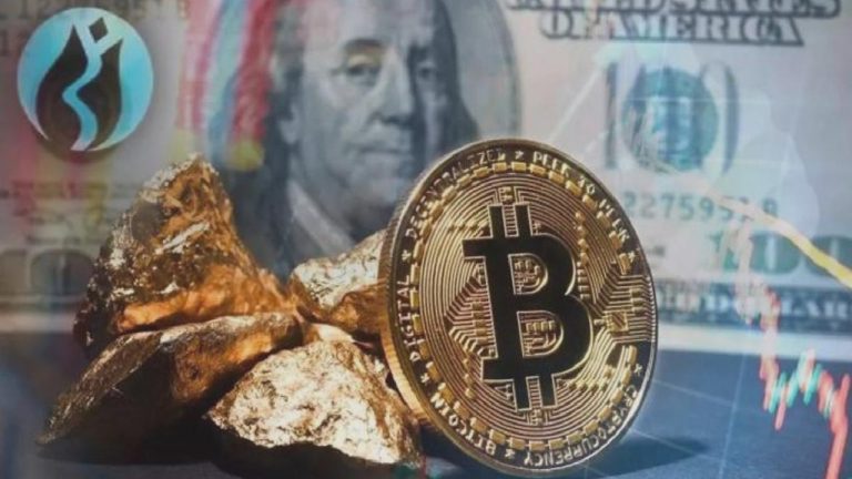 Euro, dolar, altın, borsa: Haftanın en çok kazandıran yatırım aracı hangisi oldu?