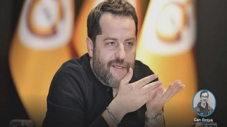 “Futbolda bahis ve şike” soruşturmasında gözaltına alındı, “kara para aklama” iddiasıyla tutuklama talep edildi: Savcılık, Erden Timur hakkındaki sevk yazısında ne dedi?
