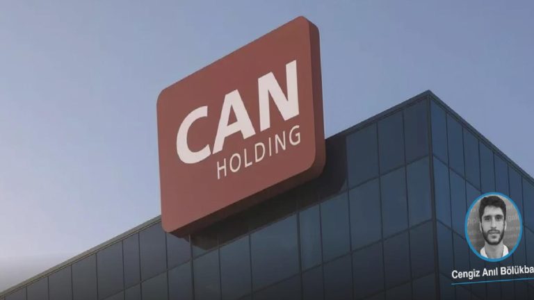 GİB listeyi yayımladı: El konulan Can Holding’in tütün şirketlerinin toplam vergi borcu 12 milyar TL