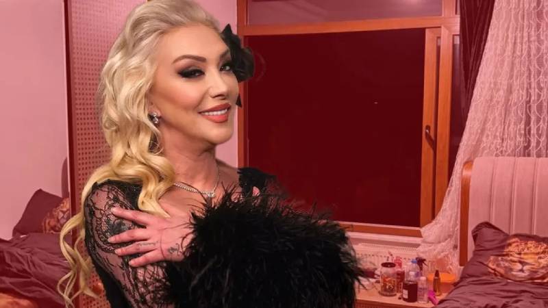 Güllü’nün ölümünde bilirkişi raporu ve ses kayıtları örtüştü: İtme veya fiziksel baskı sonucu düşmüş!