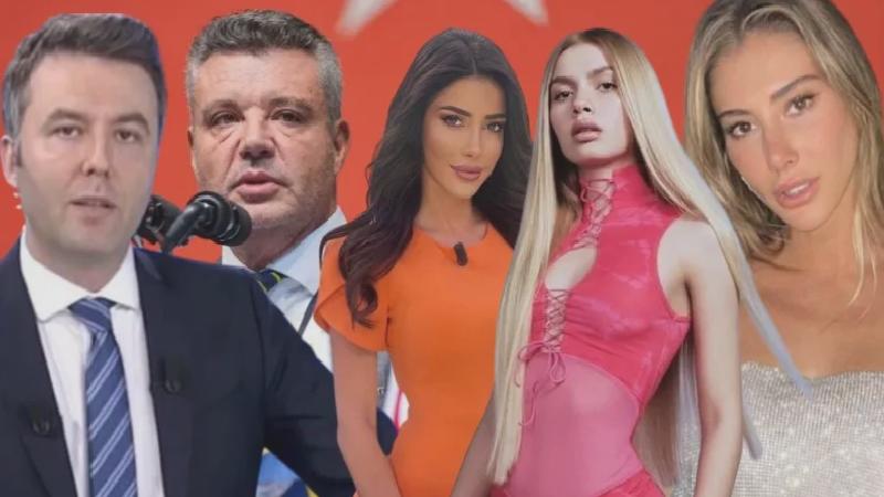 İktidar kulisleri: Uyuşturucu operasyonlarına destek var; yöntem yanlış, gözaltılar ‘gözdağı vermek’ için yapılıyor