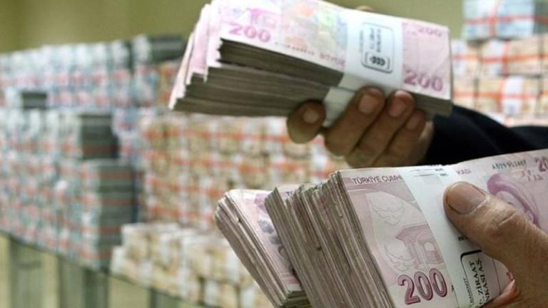Kamu arazileri tek tek satılıyor: Hedef 11 ayda aşıldı!