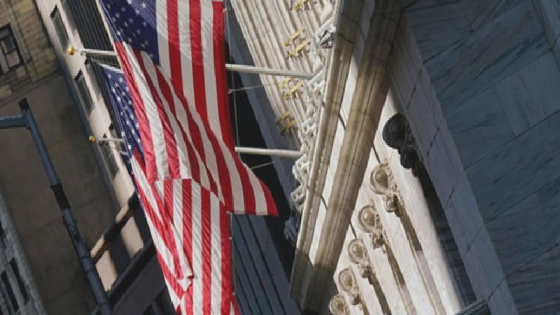 Kritik ABD verisi açıklandı: Tarım dışı istihdam beklentiyi aştı