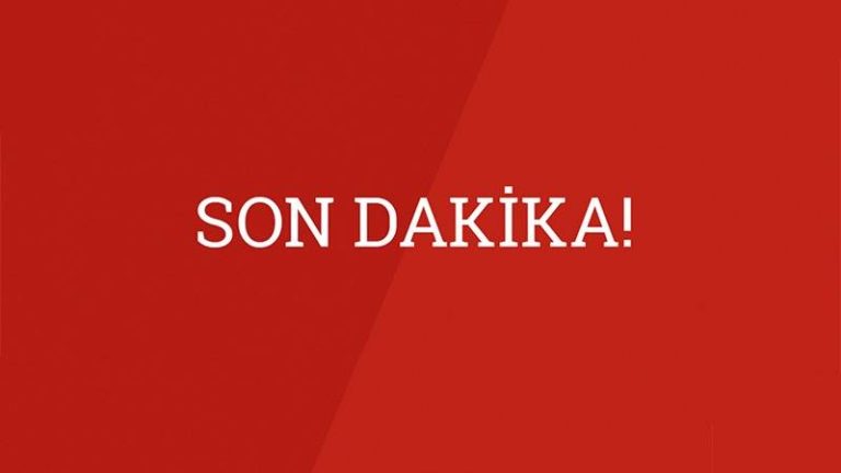 Meclis’te stajyer çocuklara cinsel istismar skandalında 4 kişi için daha gözaltı kararı
