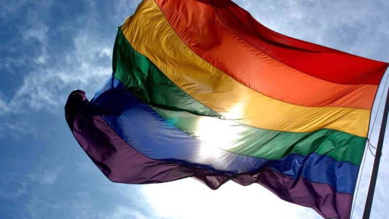 Mısır ve İran’dan FIFA’ya Dünya Kupası’nda LGBT propagandası yapılmasın çağrısı