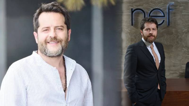 Murat Ağırel, Erden Timur’un gözaltına alınmasının perde arkasını yazdı: Yasa dışı bahis baronu Veysel Şahin’in satın aldığı 24 daire…