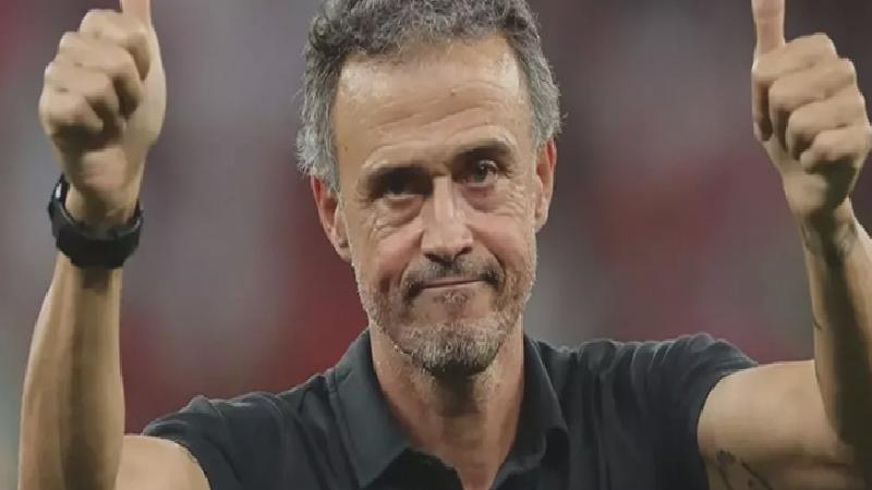 PSG’den eşi benzeri görülmemiş hamle