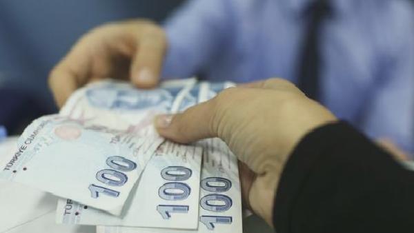 Reeskont ve avans işlemlerindeki faiz oranları yeniden belirlendi