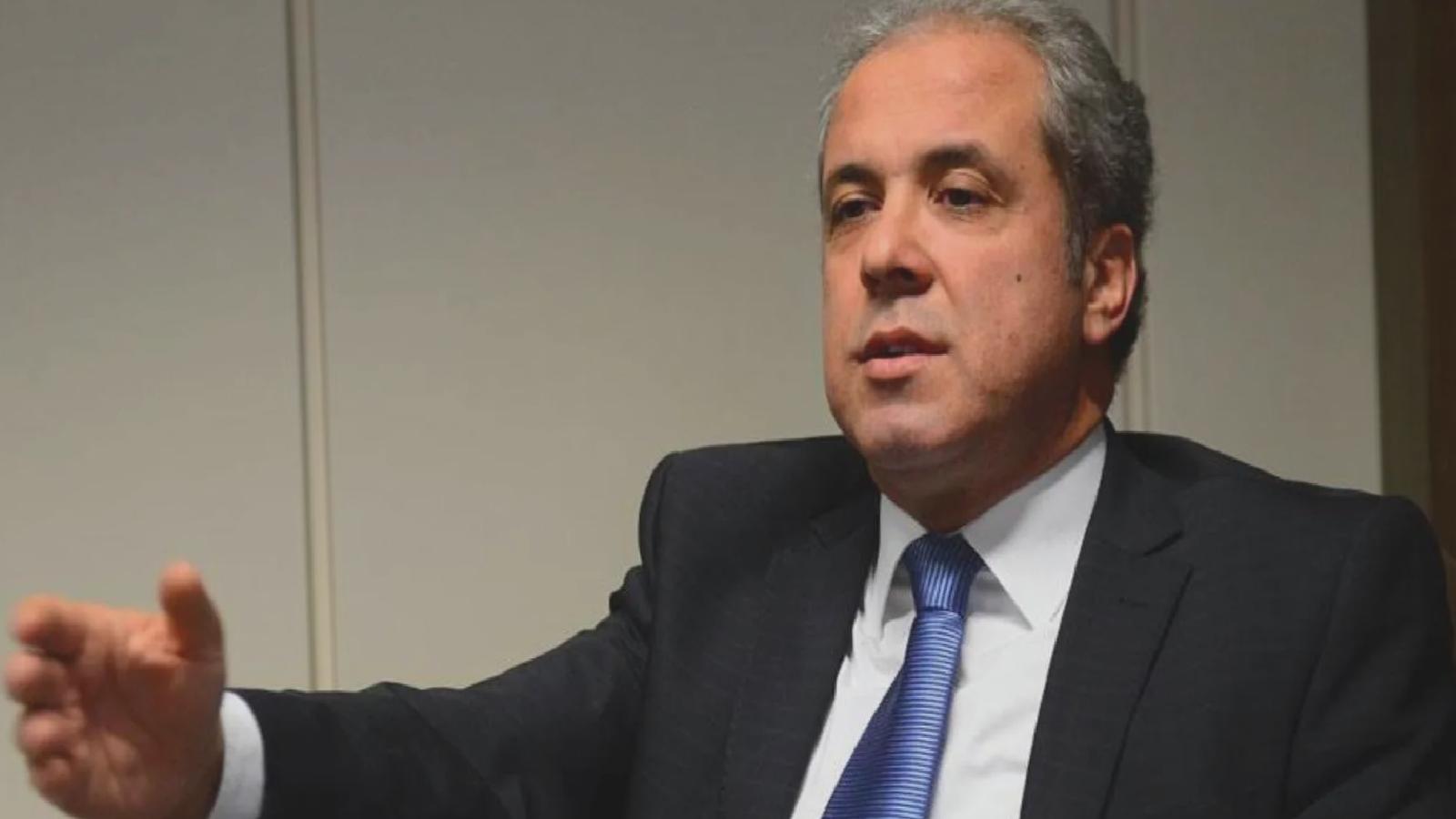 Şamil Tayyar: Liyakatsizlik var, Erdoğan’ın gücünü kullanan gruplar var; artık yüzde 50 + 1 geçmişteki gibi çok kolay alınamayacak