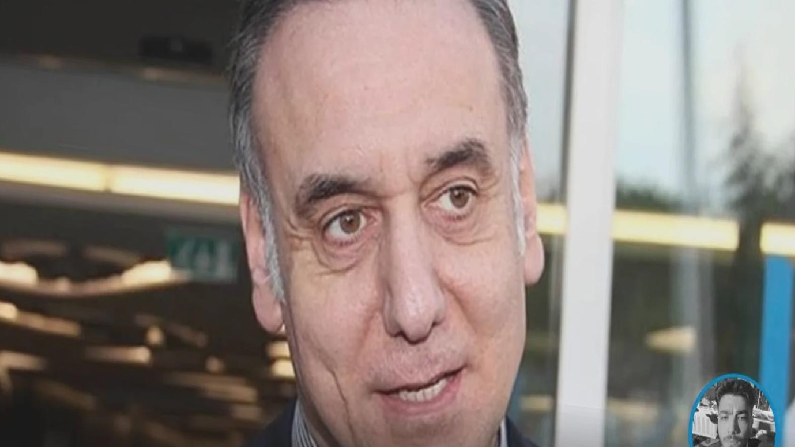 Şike kumpası soruşturması; “UEFA görüşmelerini FETÖ menfaatleri doğrultusunda yönettiler”