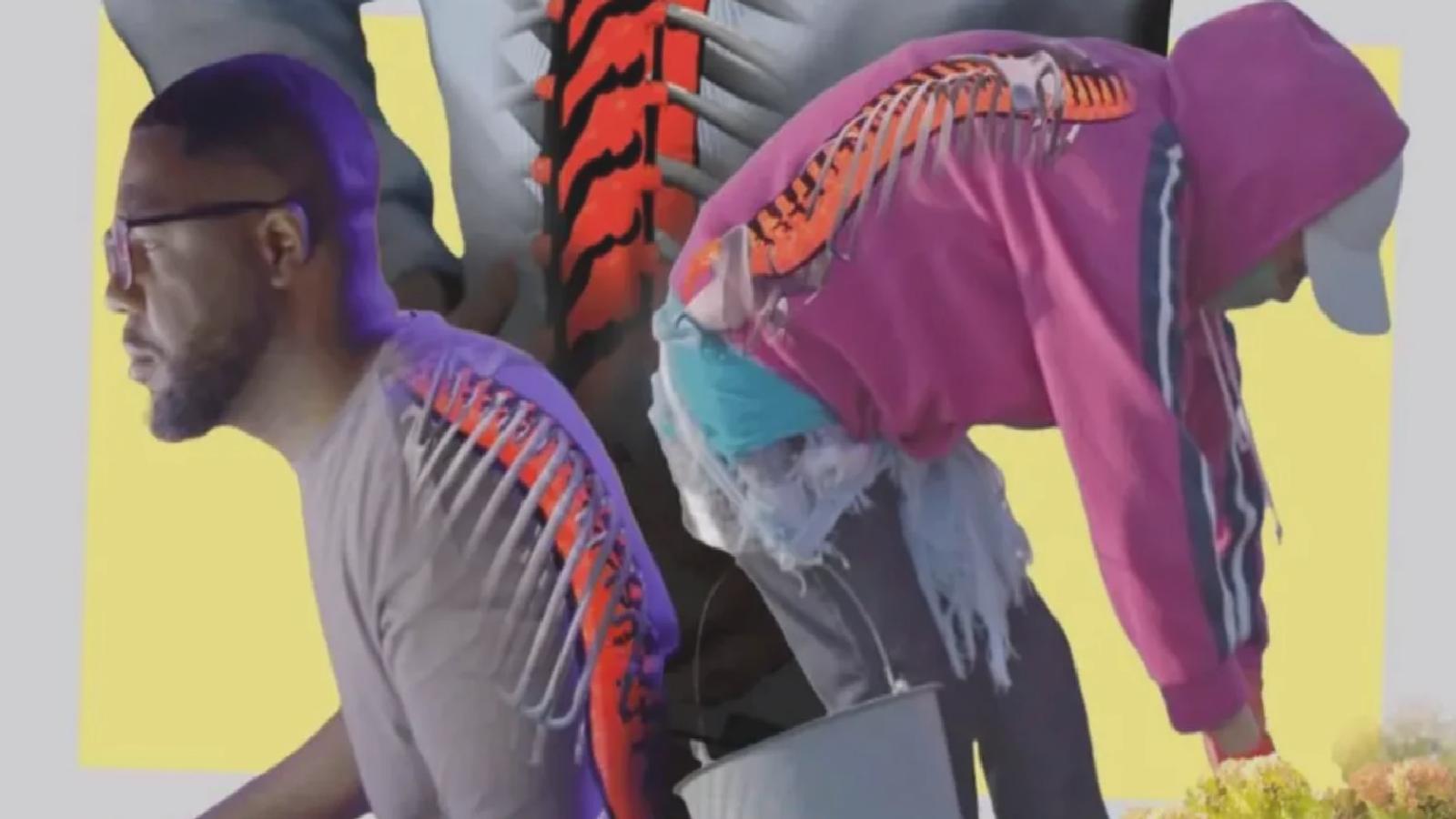 Sırt ve bel ağrılarını önlemek ve hafifletmek için tavsiyeler