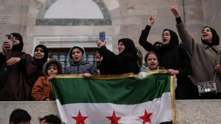 Türkiye’deki Suriyeliler: Son veriler neler, yeni dönemde kaç kişi döndü?