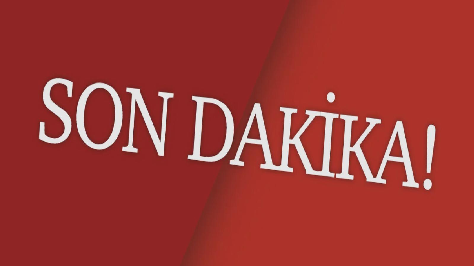 Uyuşturucu testi pozitif çıkan Fenerbahçe Başkanı Sadettin Saran gözaltında!