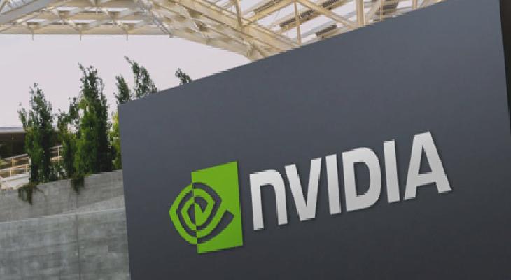 26 milyon dolarlık hissesi var: Nvidia yönetiminde beklenmedik istifa