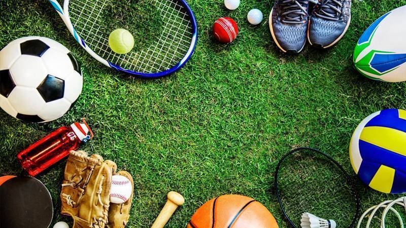 29 Ocak spor gündemi