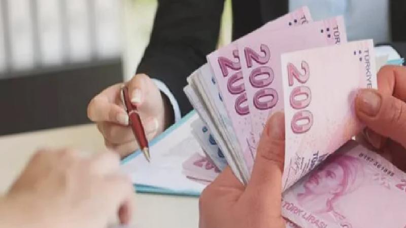 Ailevi sebeplerle işten ayrılan işçinin tazminat talebi Yargıtay’dan döndü