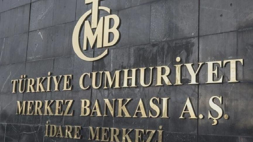 Altın hesaplarından TL’ye dönüşümü destekleyen tebliğ yürürlükten kaldırıldı