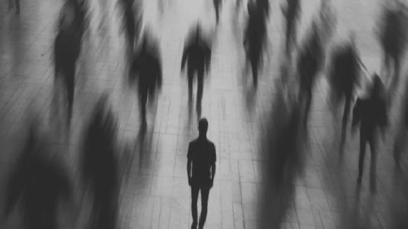 Araştırma: 21 milyon gencin 15 milyonu her sabah anne, babasından alacağı harçlığa muhtaç