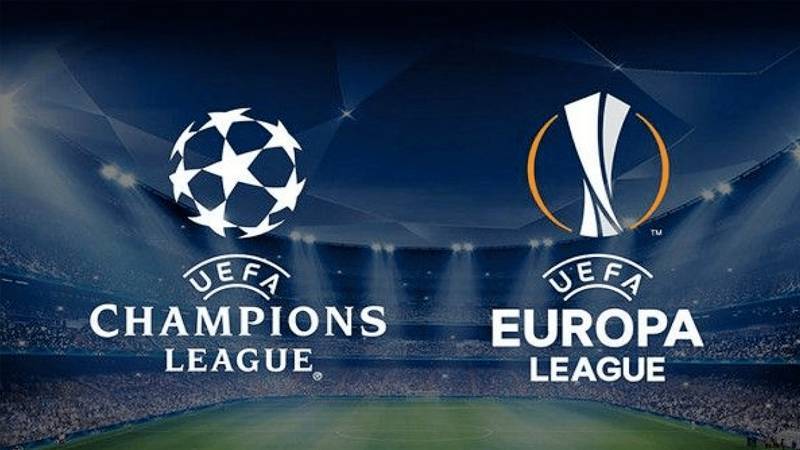 Avrupa’da kura günü: Galatasaray ve Fenerbahçe’nin rakipleri belli oluyor