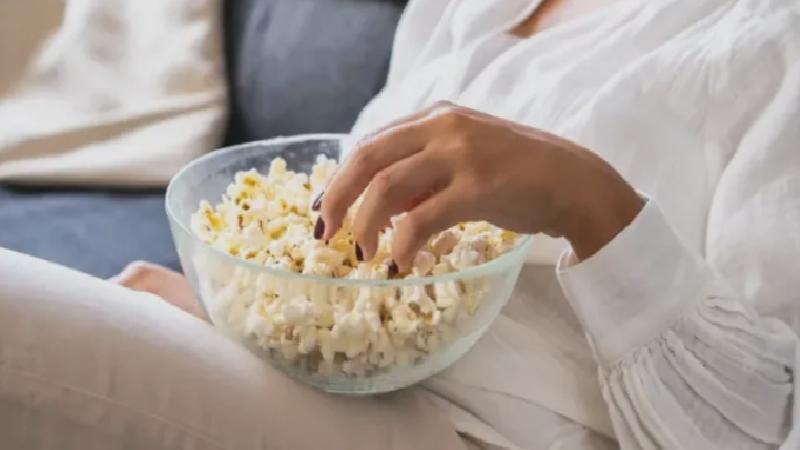 Bağırsak sağlığı için beş ipucu