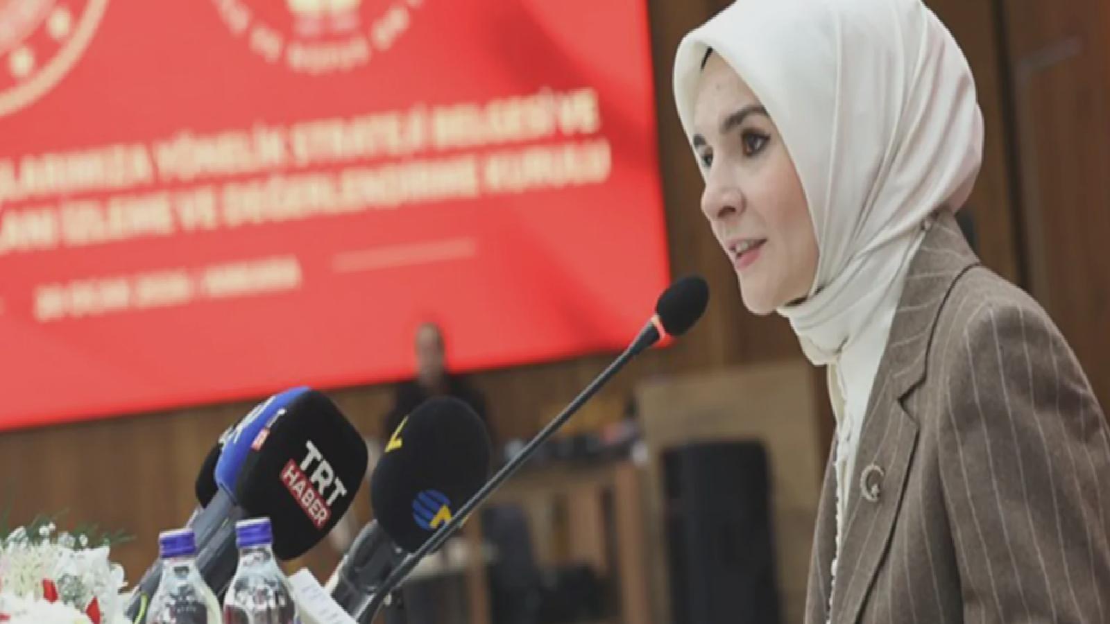 Bakan Göktaş çocuklar için yeni sosyal medya düzenlemesini duyurdu