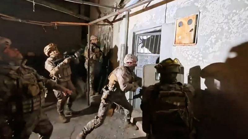 Bakan Yerlikaya açıkladı: 2025’teki uyuşturucu operasyonlarında 43 bin 524 kişi tutuklandı, işte yakalanan baronların listesi