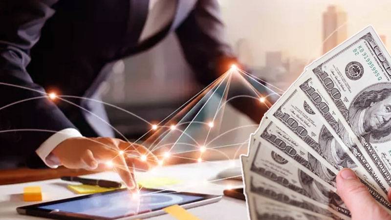 Bir aile, “AB fonuyla yüksek kazanç vaadiyle” dolandırıldı: Durumu Cumhurbaşkanı Başdanışmanı Oktay Saral’a ulaşınca anladık