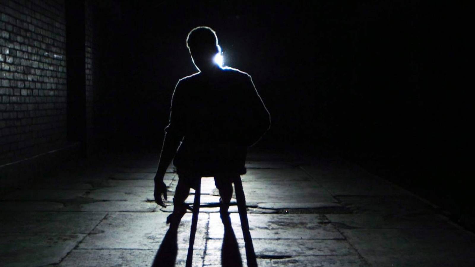 CHP’den Bakan Tunç’a: Son 7 yılda işkence ve kötü muamele iddiasıyla savcılıklara yapılan başvuru sayısı kaçtır?