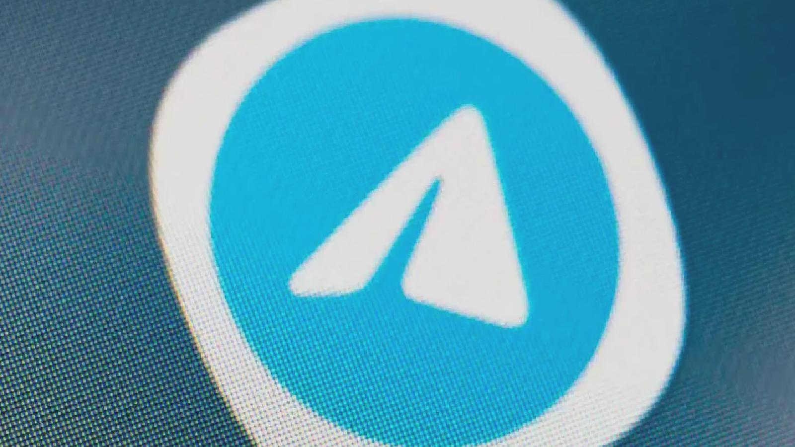 Çocuk odasından doğan terör: “Terrorgram” tehlikesi