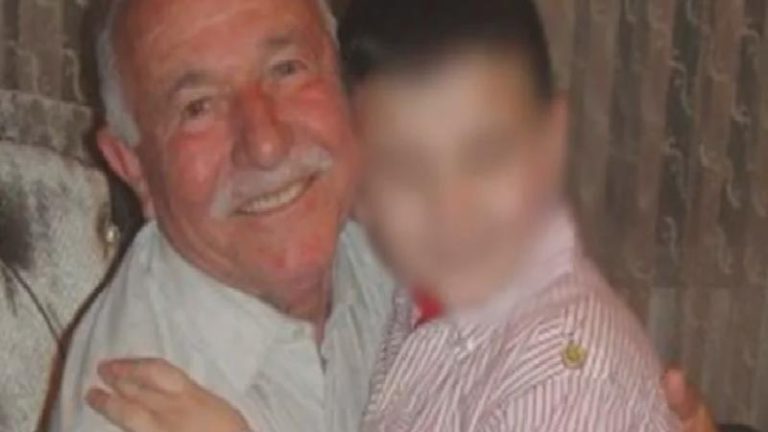 Depremde 152 kişiye mezar olmuştu: AKP’li ismin müteahhit babası 1 yıldır firari