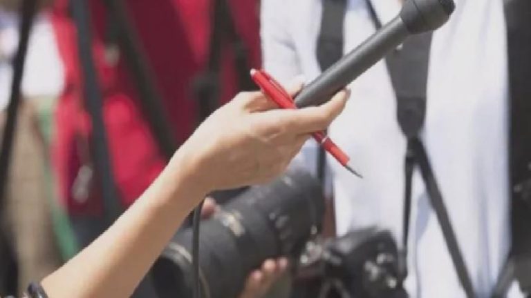 DİSK Basın-İş’ten “taban ücret” raporu: Basın emekçilerinin yüzde 61’i ortalama ücretin altında çalışıyor