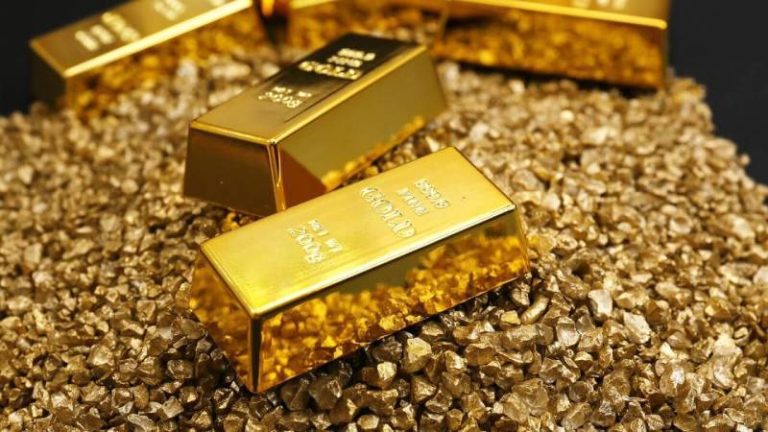 Emeklilik fonlarının 2025 getirileri belli oldu: Altın BES’te yüzde 100,8 kazandırdı
