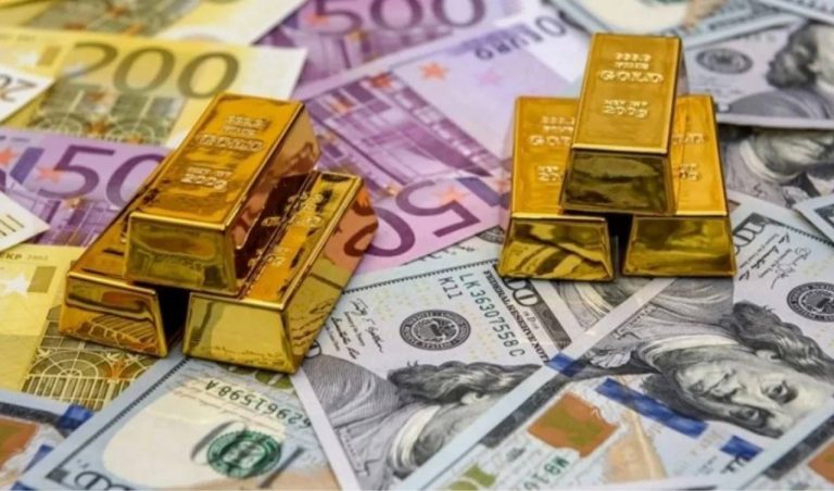 Euro, dolar, altın, borsa: Bu hafta en çok kazandıran yatırım aracı hangisi oldu?