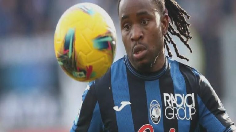 Fenerbahçe’den Lookman için 40 milyon Euro, Sidiki Cherif transferinde sona gelindi!