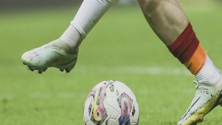 Futbolda ara transfer dönemi başladı