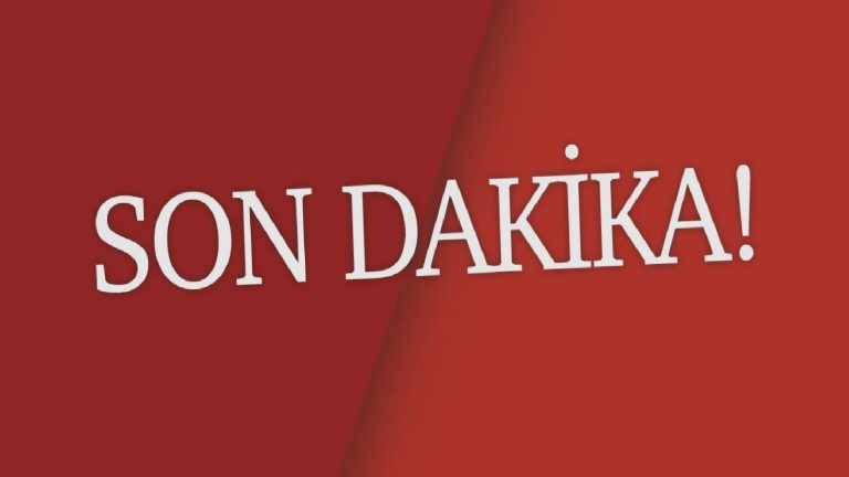 Futbolda yasa dışı bahis soruşturması: Murat Özkaya’nın sahibi ve ortağı olduğu Eyüpspor dahil 9 şirkete kayyım atandı