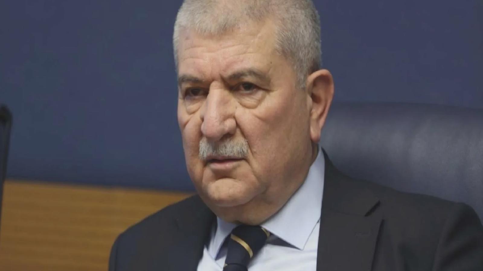 Gelecek Partili Torun’dan iktidara: Elin oğlu 10 bin kilometre öteden özel temsilci gönderdi, Suriye’deki anlaşmayı onlar yapacak siz de seyredeceksiniz