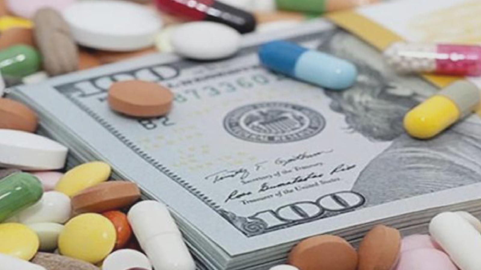 Gelirlerini varlık barışında aklamıştı: Uyuşturucu ticareti yapan isim İspanya’nın Akdeniz’deki operasyonu sonucu yakalandı