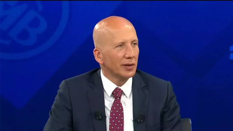 Hakan Kara: Bu tablo değişmeden enflasyon düşmez