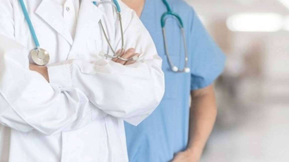 HEKİMSEN: Tarama testini reddeden aile, bebekleri Down sendromlu doğunca dava açtı; doktor 77 milyon lira tazminata mahkûm edildi