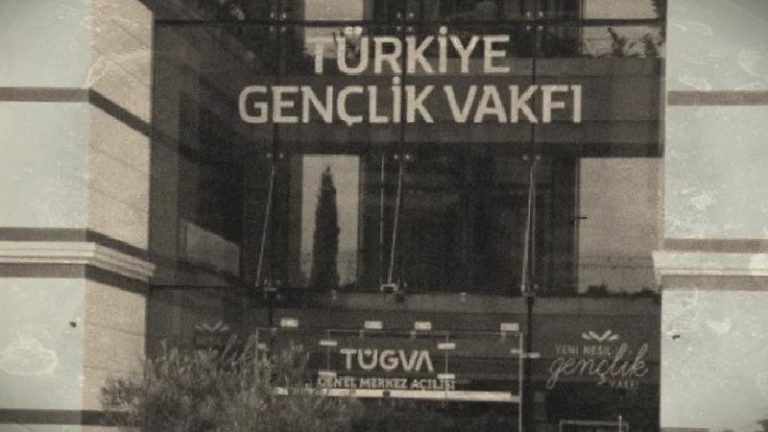 İddia: TÜGVA’nın halk eğitim kursunda eğitimcilik için bağış talep edildi