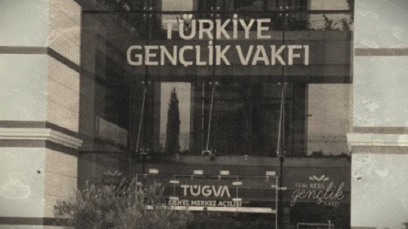 İddia: TÜGVA’nın halk eğitim kursunda eğitimcilik için bağış talep edildi